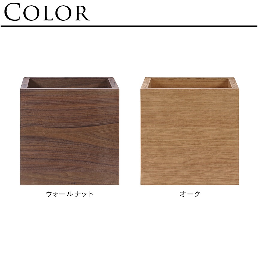 NIPPONAIRE �˥åݥͥ� LEAFY �꡼�ե��� ���� �ץ�󥿡��ܥå��� ��29cm (�ե졼�������)  �꡼�ե������� ȭ���С�