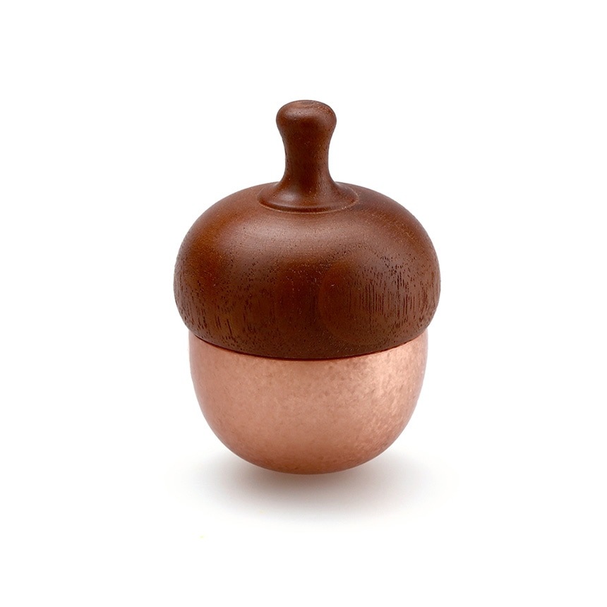 ���� KUON �ޤɤ� �ɤ󤰤�� �ԥ󥯥������ ʩ�� �긵���ܤ���� ���� ����/�������/�ߥ�/���襤��/������/����ѥ���/�ڥå�/�����ʩ��/�ߥ�ʩ��/