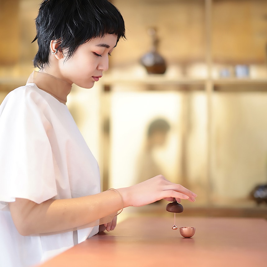 ���� KUON �ޤɤ� �ɤ󤰤�� �ԥ󥯥������ ʩ�� �긵���ܤ���� ���� ����/�������/�ߥ�/���襤��/������/����ѥ���/�ڥå�/�����ʩ��/�ߥ�ʩ��/