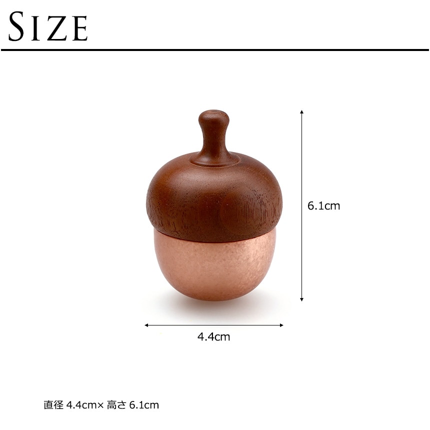 ���� KUON �ޤɤ� �ɤ󤰤�� �ԥ󥯥������ ʩ�� �긵���ܤ���� ���� ����/�������/�ߥ�/���襤��/������/����ѥ���/�ڥå�/�����ʩ��/�ߥ�ʩ��/