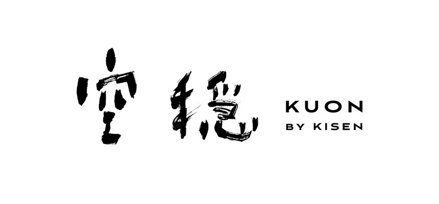 ���� KUON �ޤɤ� �ɤ󤰤�� �ԥ󥯥������ ʩ�� �긵���ܤ���� ���� ����/�������/�ߥ�/���襤��/������/����ѥ���/�ڥå�/�����ʩ��/�ߥ�ʩ��/