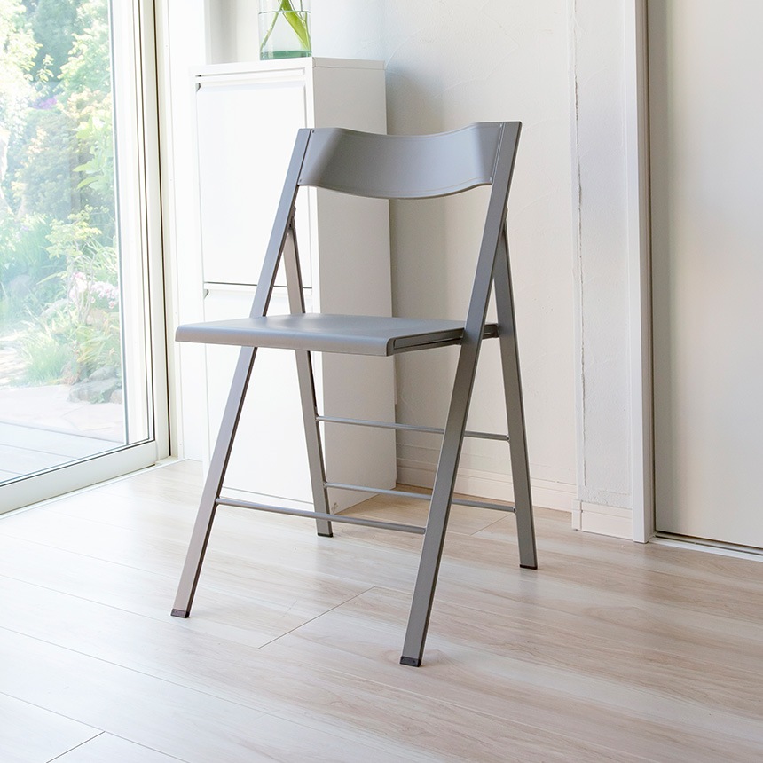 �ޤꤿ���� ������ ���� arrmet �ݥ��åȥ��顼  ����� ��Ǽ ���� ���� ���� ���ե��� ��̳�� ��ļ� ���� �ʥ��ڡ��� ����ץ� ͭ̾ �֥���