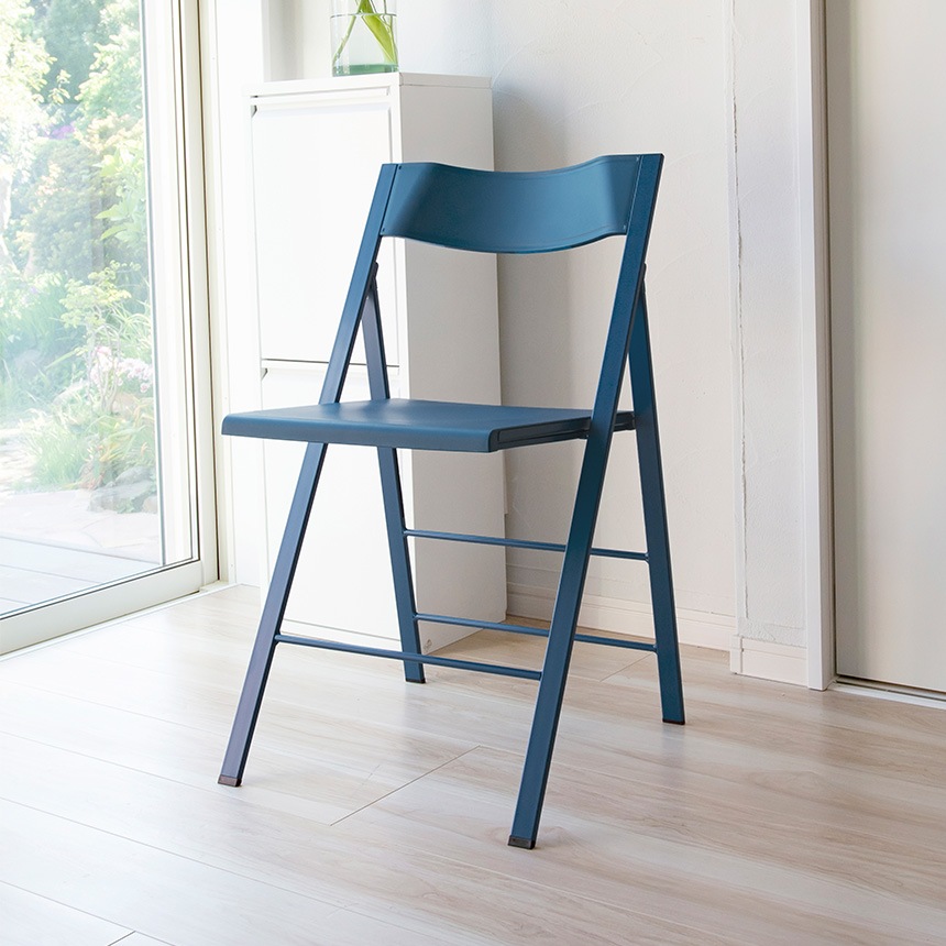 �ޤꤿ���� ������ ���� arrmet �ݥ��åȥ��顼  ����� ��Ǽ ���� ���� ���� ���ե��� ��̳�� ��ļ� ���� �ʥ��ڡ��� ����ץ� ͭ̾ �֥���