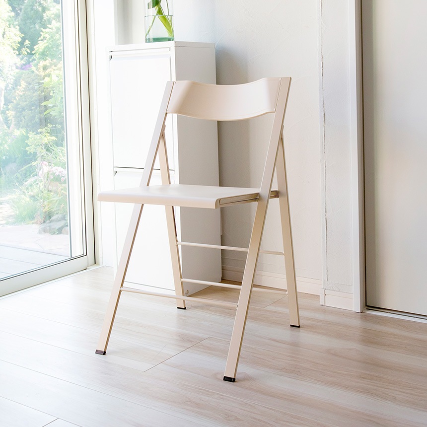 �ޤꤿ���� ������ ���� arrmet �ݥ��åȥ��顼  ����� ��Ǽ ���� ���� ���� ���ե��� ��̳�� ��ļ� ���� �ʥ��ڡ��� ����ץ� ͭ̾ �֥���