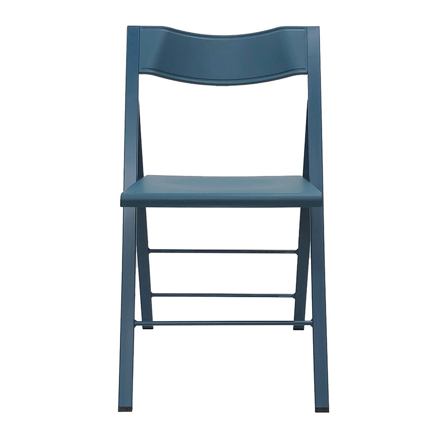 �ޤꤿ���� ������ ���� arrmet �ݥ��åȥ��顼  ����� ��Ǽ ���� ���� ���� ���ե��� ��̳�� ��ļ� ���� �ʥ��ڡ��� ����ץ� ͭ̾ �֥���