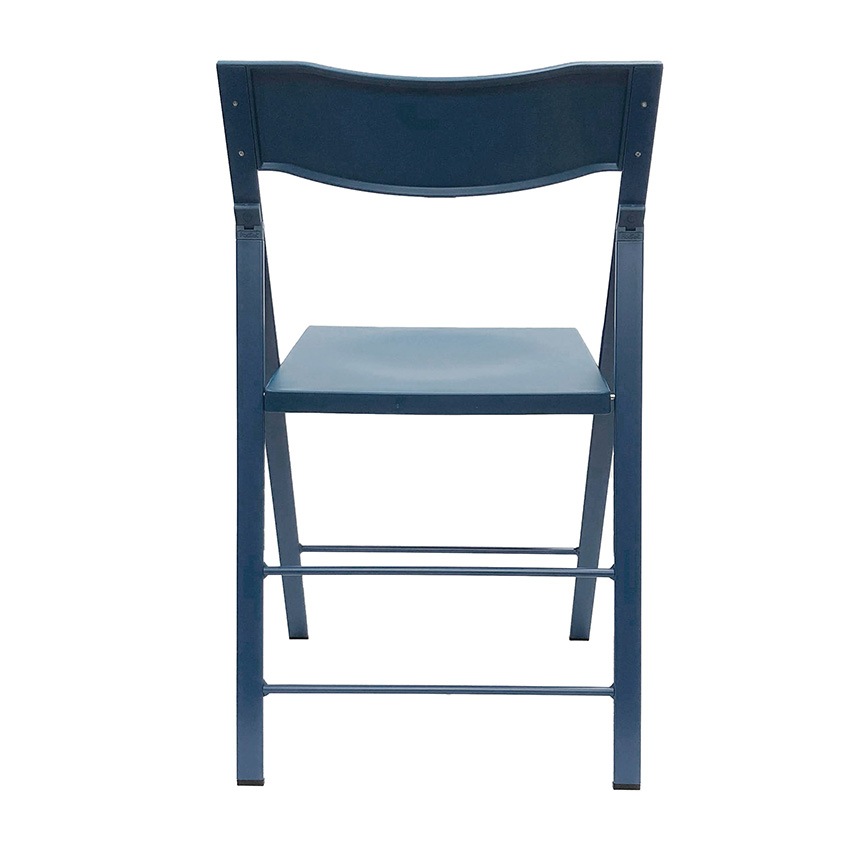 �ޤꤿ���� ������ ���� arrmet �ݥ��åȥ��顼  ����� ��Ǽ ���� ���� ���� ���ե��� ��̳�� ��ļ� ���� �ʥ��ڡ��� ����ץ� ͭ̾ �֥���