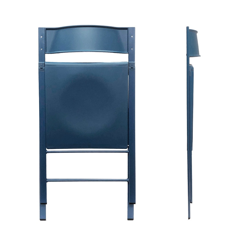 �ޤꤿ���� ������ ���� arrmet �ݥ��åȥ��顼  ����� ��Ǽ ���� ���� ���� ���ե��� ��̳�� ��ļ� ���� �ʥ��ڡ��� ����ץ� ͭ̾ �֥���