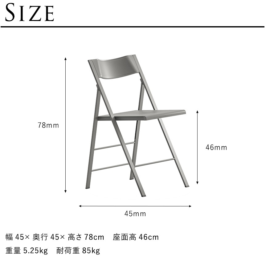 �ޤꤿ���� ������ ���� arrmet �ݥ��åȥ��顼  ����� ��Ǽ ���� ���� ���� ���ե��� ��̳�� ��ļ� ���� �ʥ��ڡ��� ����ץ� ͭ̾ �֥���