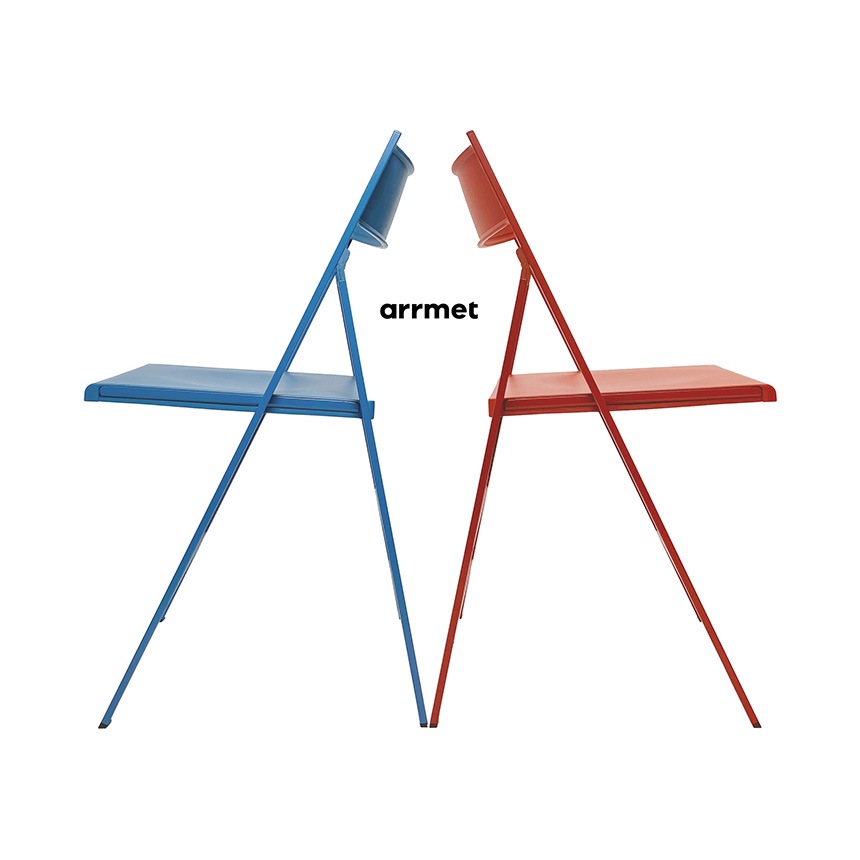 �ޤꤿ���� ������ ���� arrmet �ݥ��åȥ��顼  ����� ��Ǽ ���� ���� ���� ���ե��� ��̳�� ��ļ� ���� �ʥ��ڡ��� ����ץ� ͭ̾ �֥���