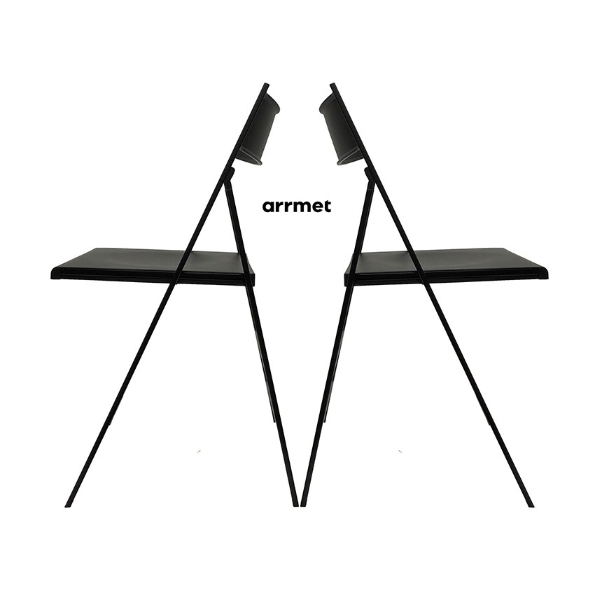 �ޤꤿ���� ������ ���� arrmet �ݥ��åȥ��顼  ����� ��Ǽ ���� ���� ���� ���ե��� ��̳�� ��ļ� ���� �ʥ��ڡ��� ����ץ� ͭ̾ �֥���