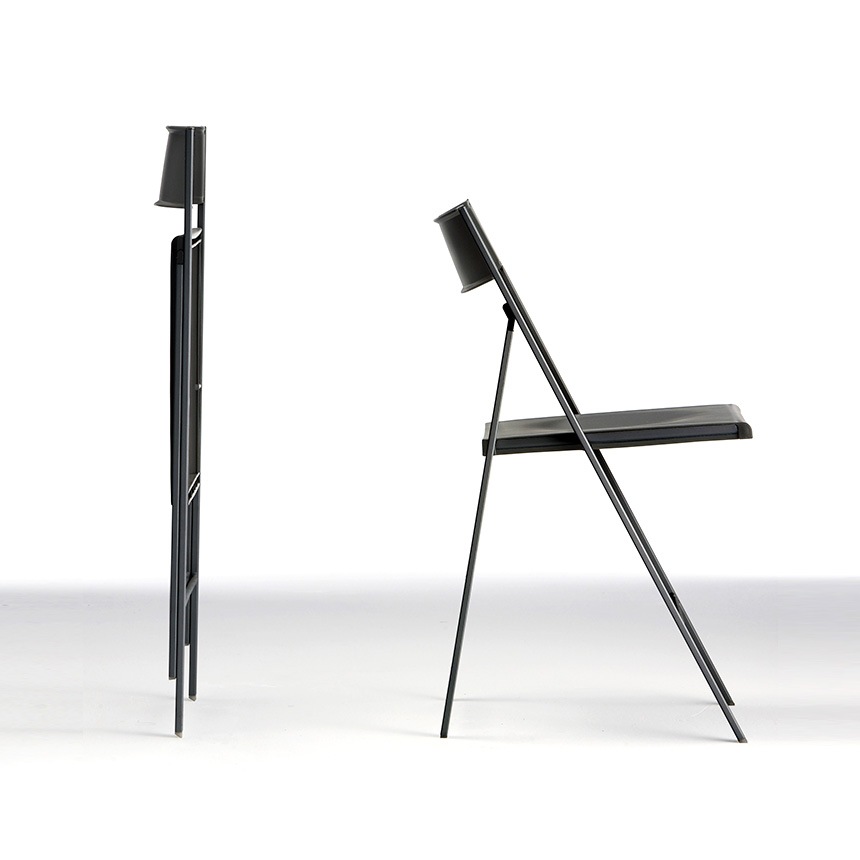 �ޤꤿ���� ������ ���� arrmet �ݥ��åȥ��顼  ����� ��Ǽ ���� ���� ���� ���ե��� ��̳�� ��ļ� ���� �ʥ��ڡ��� ����ץ� ͭ̾ �֥���