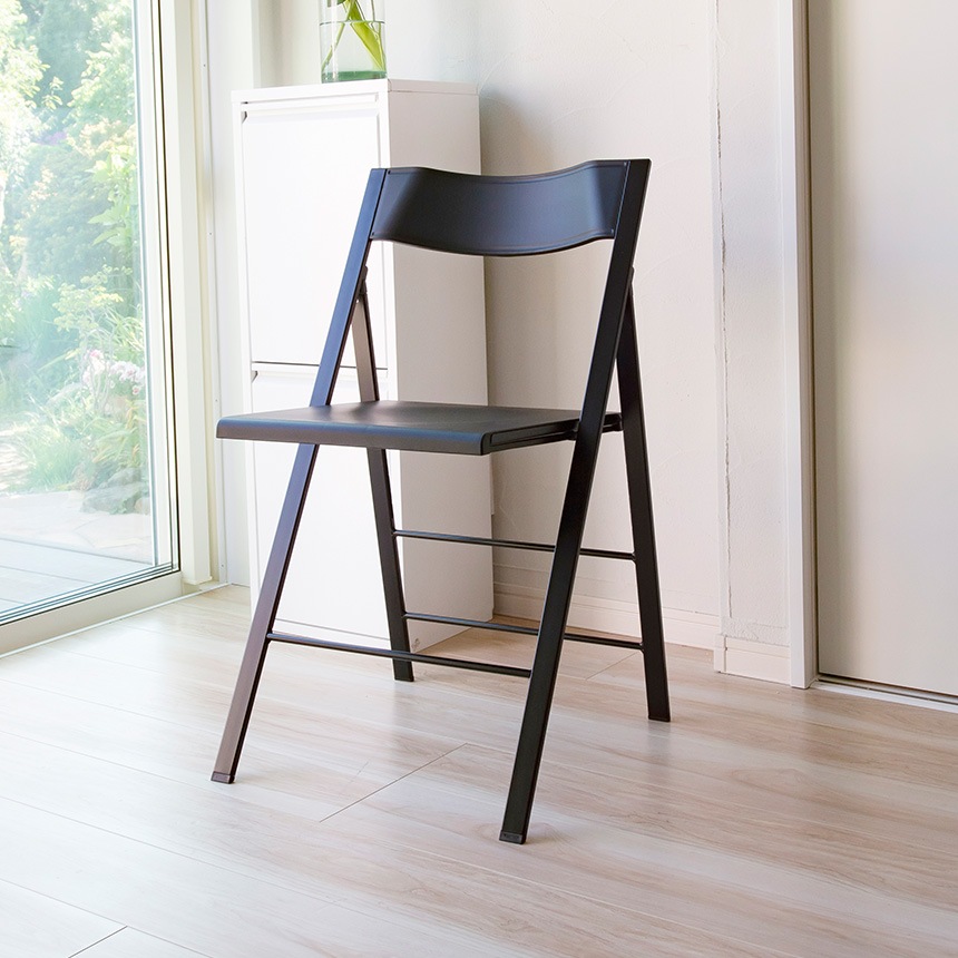 �ޤꤿ���� ������ ���� arrmet �ݥ��åȥ��顼  ����� ��Ǽ ���� ���� ���� ���ե��� ��̳�� ��ļ� ���� �ʥ��ڡ��� ����ץ� ͭ̾ �֥���