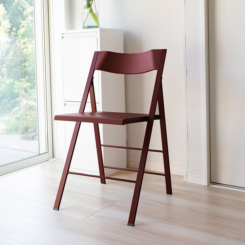 �ޤꤿ���� ������ ���� arrmet �ݥ��åȥ��顼  ����� ��Ǽ ���� ���� ���� ���ե��� ��̳�� ��ļ� ���� �ʥ��ڡ��� ����ץ� ͭ̾ �֥���