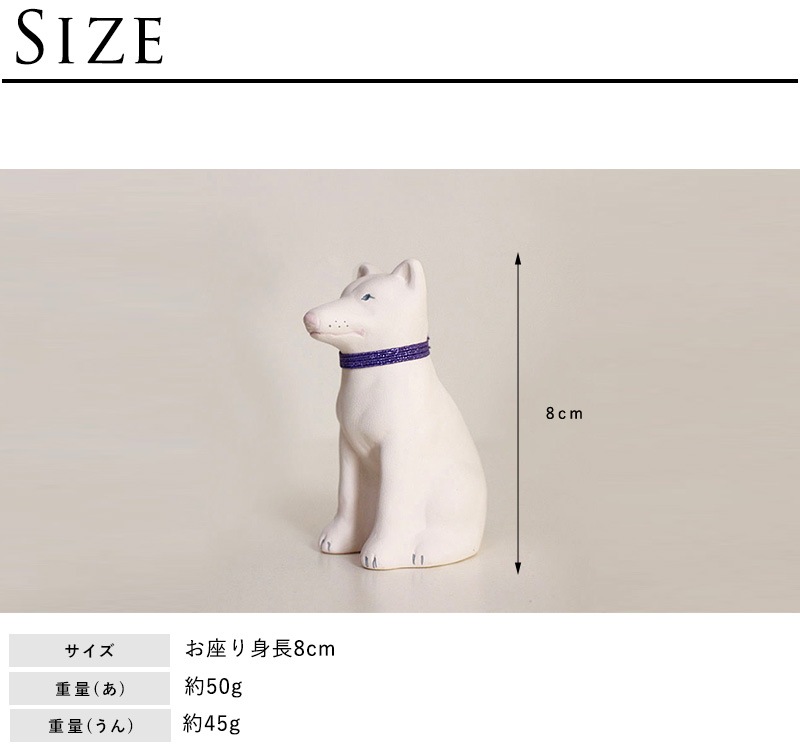 ��ê ���� ���� ������ ���������� �Ƹ��ι��� �ָ� ������ ���å�  ������� ���� ����� ���� ��ʪ �ָ� ��� ���襤�� ����� ���֥���