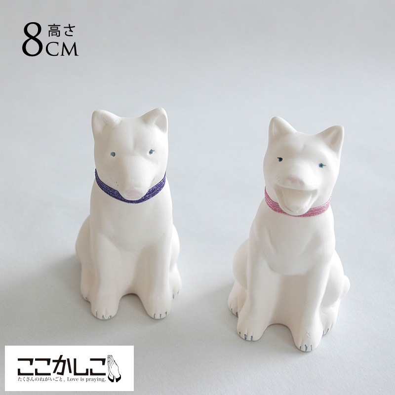 ��ê ���� ���� ������ ���������� �Ƹ��ι��� �ָ� ������ ���å�  ������� ���� ����� ���� ��ʪ �ָ� ��� ���襤�� ����� ���֥���