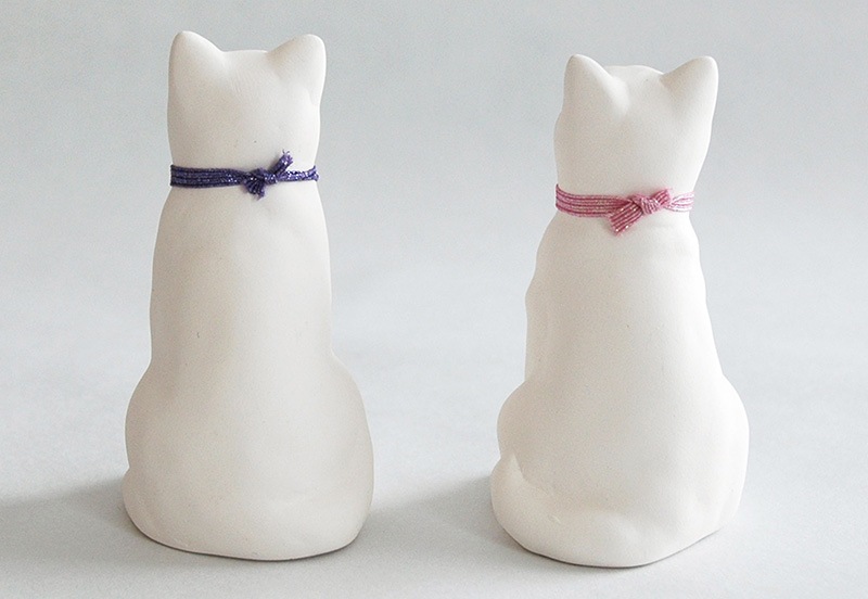 ��ê ���� ���� ������ ���������� �Ƹ��ι��� �ָ� ������ ���å�  ������� ���� ����� ���� ��ʪ �ָ� ��� ���襤�� ����� ���֥���