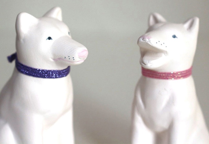 ��ê ���� ���� ������ ���������� �Ƹ��ι��� �ָ� ������ ���å�  ������� ���� ����� ���� ��ʪ �ָ� ��� ���襤�� ����� ���֥���