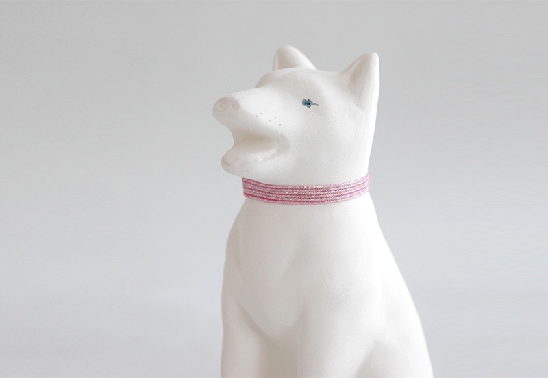 ��ê ���� ���� ������ ���������� �Ƹ��ι��� �ָ� ������ ���å�  ������� ���� ����� ���� ��ʪ �ָ� ��� ���襤�� ����� ���֥���