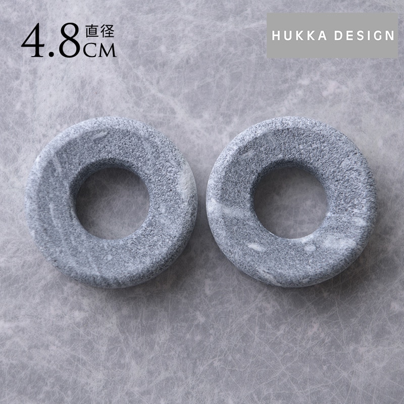 ʥå ޥå ȡ HUKKA DESIGN ꥢ󥽡ץȡ ӥå ȡ 2ĥå  ޥåܡ ʥȡ ܤ ϫ  ̲    ̵