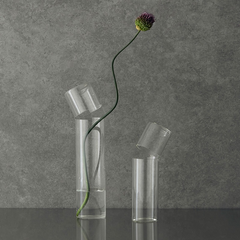 åɥ ե  饹 ICHENDORF MILANO åɥեߥ ƥå ե١   Ʃ 饹 襤 ꥢ  ͢ ͵ ֥ ǥ ƥꥢ  ̵