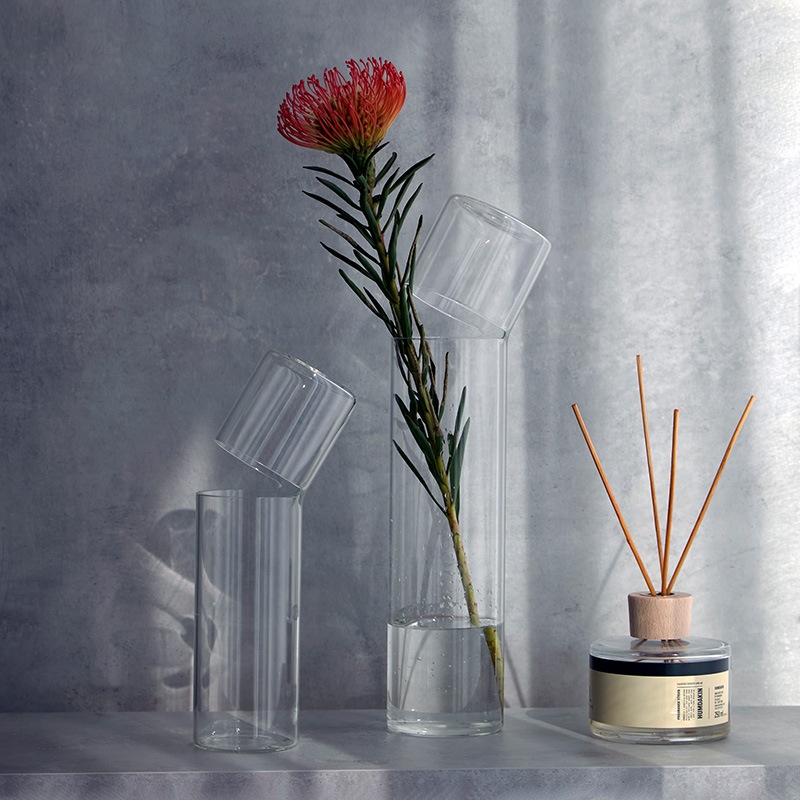 åɥ ե  饹 ICHENDORF MILANO åɥեߥ ƥå ե١   Ʃ 饹 襤 ꥢ  ͢ ͵ ֥ ǥ ƥꥢ  ̵