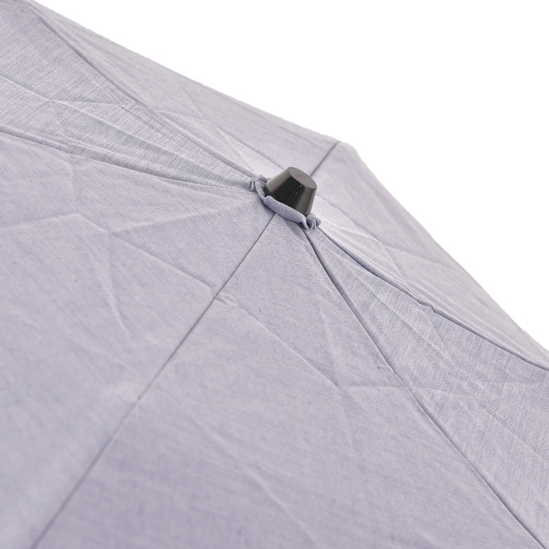  ޤꤿ  ׸   Ramuda 1׸ ޤꤿ߻ 6ܹ 55cm ѷå ׸ Ǯ T/C֥졼̵  礭 ǥ   緿    ̶ ˽  ̵