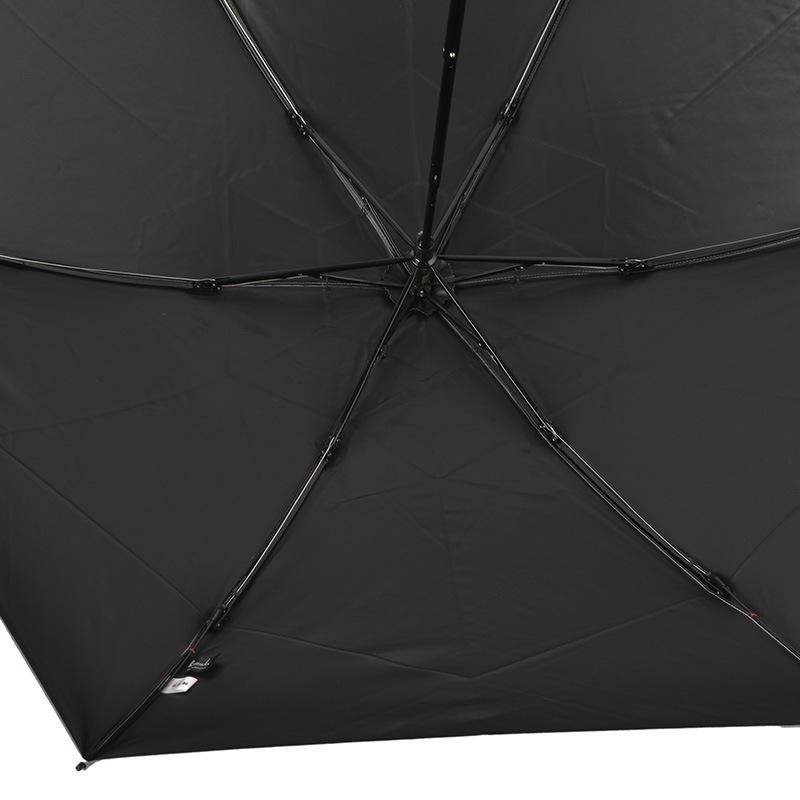  ޤꤿ  ׸   Ramuda 1׸ ޤꤿ߻ 6ܹ 55cm ѷå ׸ Ǯ T/C֥졼̵  礭 ǥ   緿    ̶ ˽  ̵