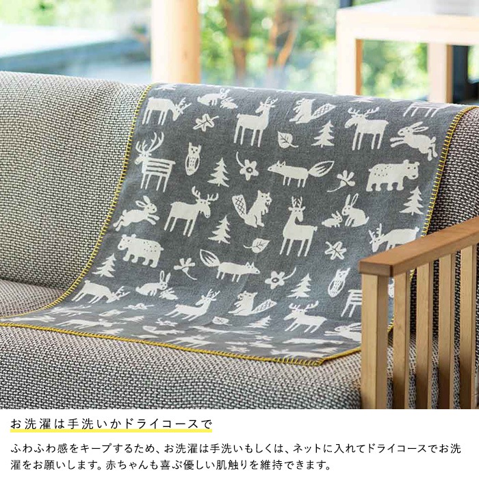 �֥�󥱥å� �̲� ���åȥ� KLIPPAN ����åѥ� �����谷Ź �饤�ȥ��åȥ�  �ߥ˥֥�󥱥å� �ե��쥹�� 70cm��90cm  �֥�󥱥å� �ߥ� ������� �٥ӡ� �֤���� ������ ������ǽ ������ ������� �͵� �֥���  ������̵����