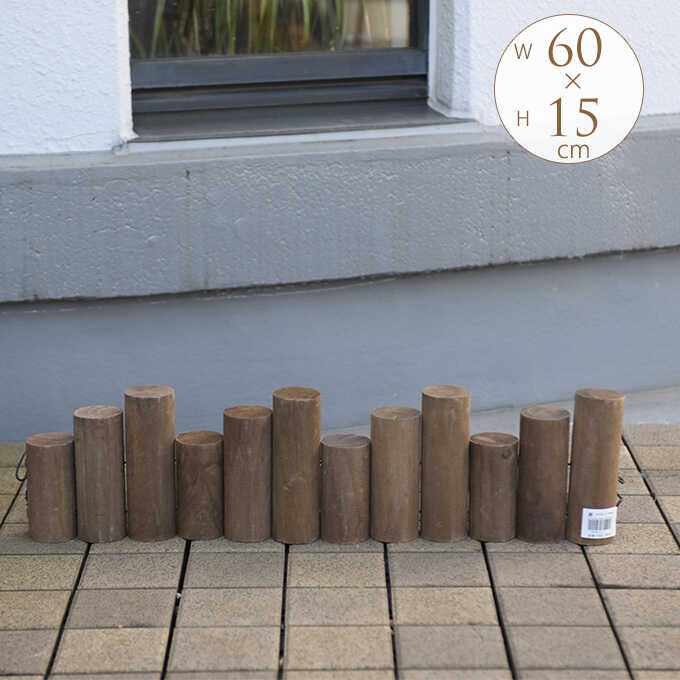  Ϣ Ϥ ڤ  α Ϣź ߥ ƥ  å ٥ ǥ˥  