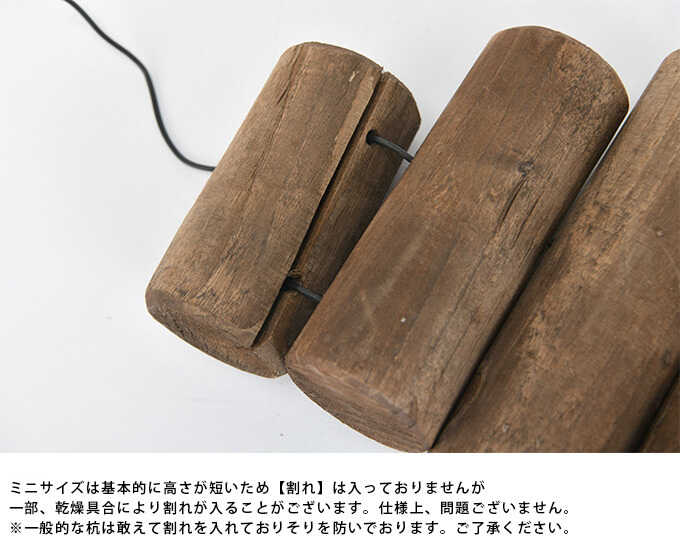  Ϣ Ϥ ڤ  α Ϣź ߥ ƥ  å ٥ ǥ˥  