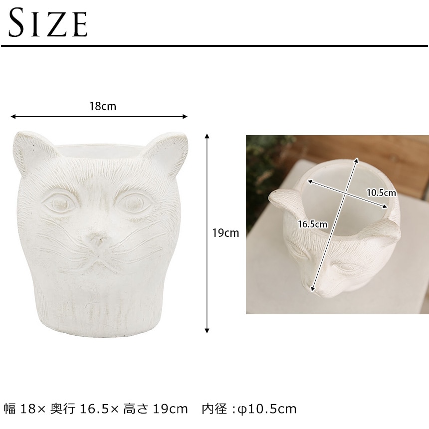 ץ󥿡 ȭ ƥ ץ󥿡 ѥޡ ǭβ ۥ磻 ץ󥿡ݥåȤ/ȭ/ꤢ/衼å/