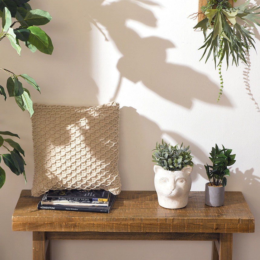 ץ󥿡 ȭ ƥ ץ󥿡 ѥޡ ǭβ ۥ磻 ץ󥿡ݥåȤ/ȭ/ꤢ/衼å/