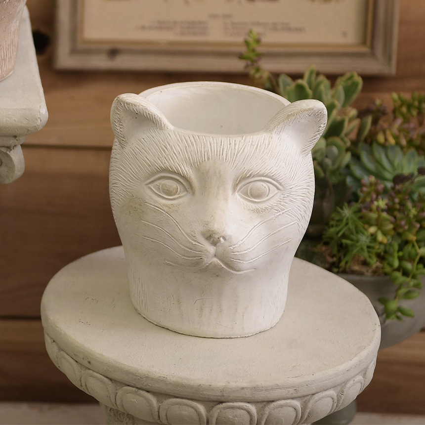 ץ󥿡 ȭ ƥ ץ󥿡 ѥޡ ǭβ ۥ磻 ץ󥿡ݥåȤ/ȭ/ꤢ/衼å/