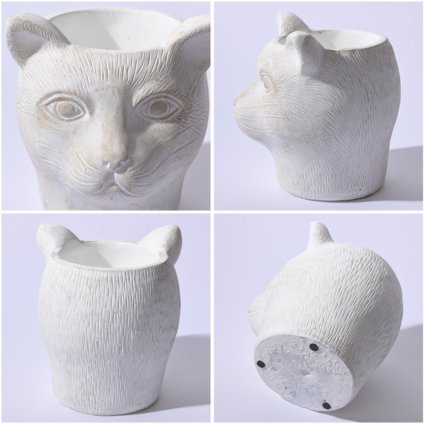 ץ󥿡 ȭ ƥ ץ󥿡 ѥޡ ǭβ ۥ磻 ץ󥿡ݥåȤ/ȭ/ꤢ/衼å/