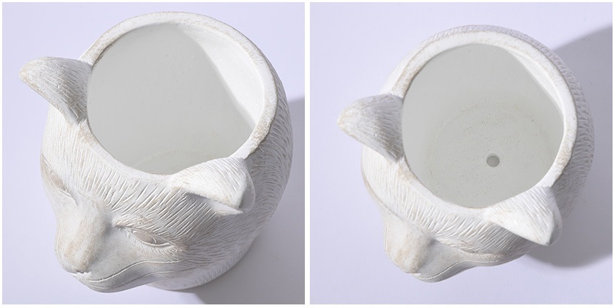 ץ󥿡 ȭ ƥ ץ󥿡 ѥޡ ǭβ ۥ磻 ץ󥿡ݥåȤ/ȭ/ꤢ/衼å/