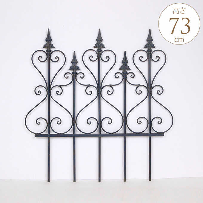   ǥե ɤ ե   ֥ƥå ե ֥å ֹ⤵50cm  ڤ Ϥ  