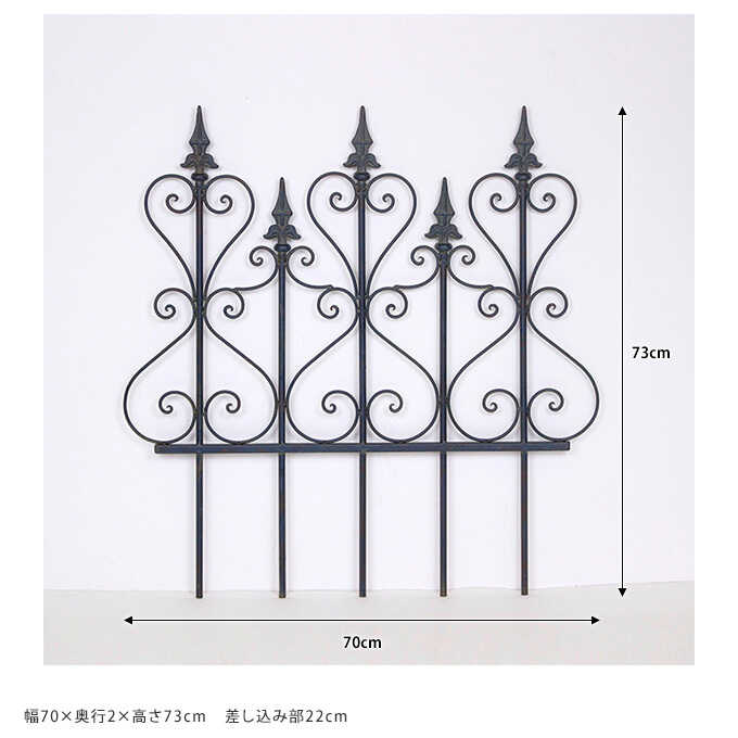   ǥե ɤ ե   ֥ƥå ե ֥å ֹ⤵50cm  ڤ Ϥ  