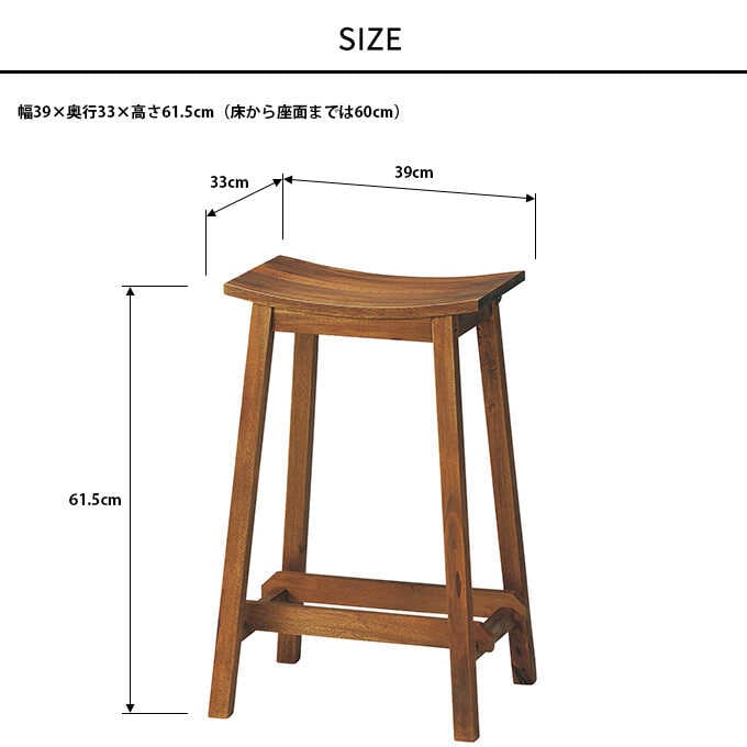 Mash �ޥå��� �����˥󥰥����� ���� �ޥۥ��ˡ� �ϥ����ġ��� L �⤵61.5cm  �̲� �����˥� ������ ���ġ��� ������� ŷ���� �ʥ����� ��ӥ� ����� ����ץ� ���� ����ƥꥢ �ȶ� ���� ���ե�  ������̵����