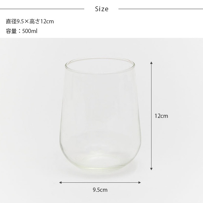 饹  ץ  ۡ ץ꡼ 塼饹 ե١  S  ̲ ƥꥢ  Ʃ ꥢ