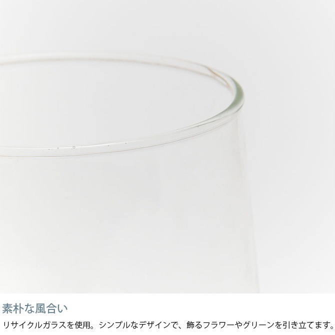 饹  ץ  ۡ ץ꡼ 塼饹 ե١  S  ̲ ƥꥢ  Ʃ ꥢ