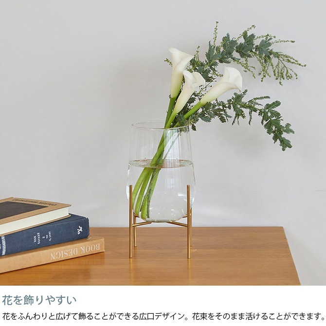 饹  ץ  ۡ ץ꡼ 塼饹 ե١  S  ̲ ƥꥢ  Ʃ ꥢ