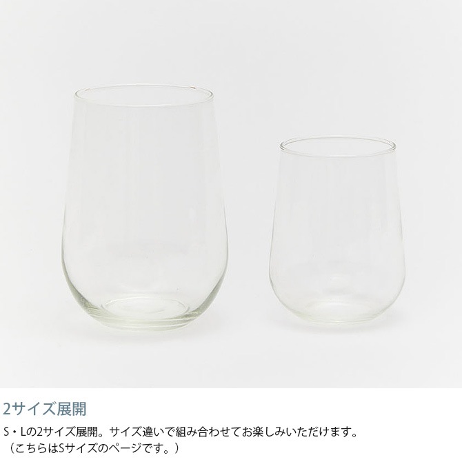 饹  ץ  ۡ ץ꡼ 塼饹 ե١  S  ̲ ƥꥢ  Ʃ ꥢ