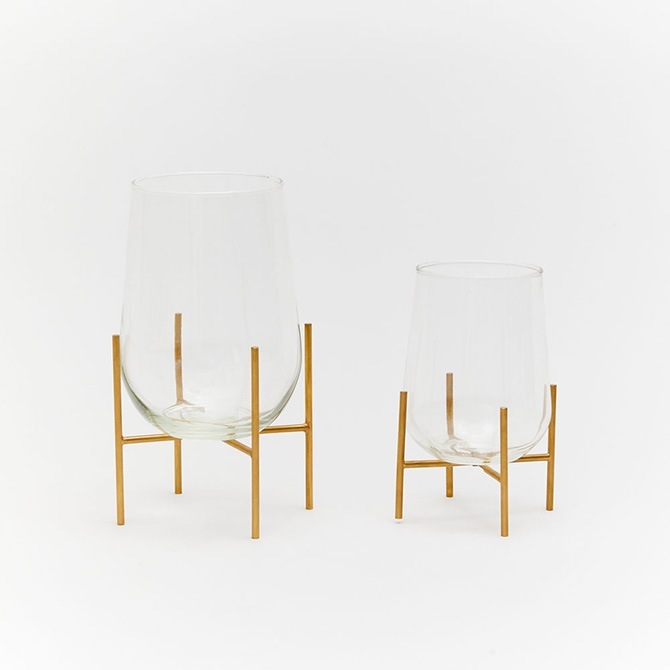 饹  ץ  ۡ ץ꡼ 塼饹 ե١  S  ̲ ƥꥢ  Ʃ ꥢ