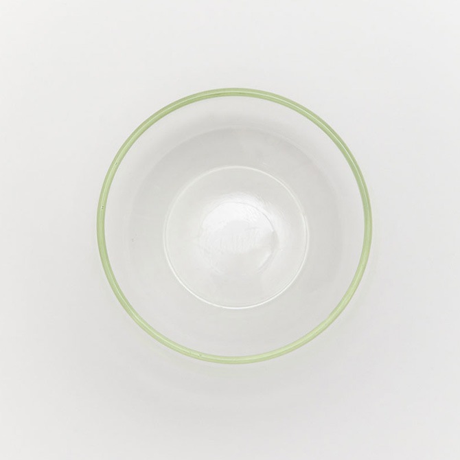 饹  ץ  ۡ ץ꡼ 塼饹 ե١  S  ̲ ƥꥢ  Ʃ ꥢ