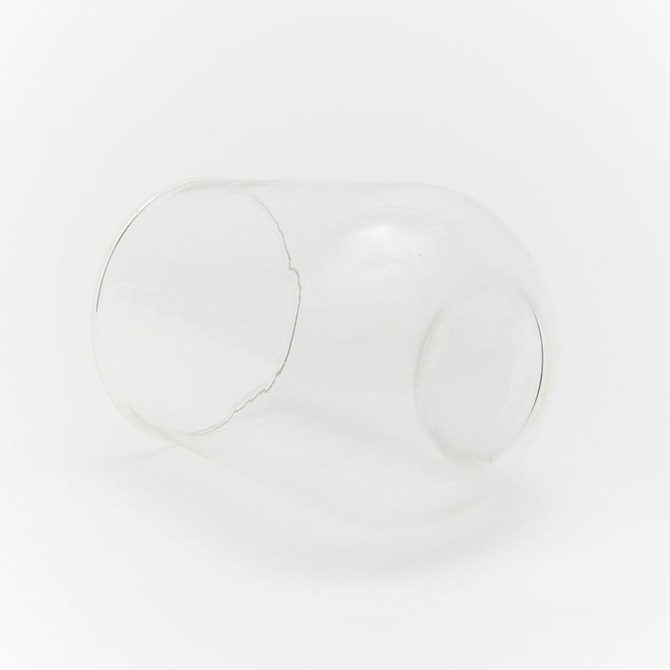 饹  ץ  ۡ ץ꡼ 塼饹 ե١  S  ̲ ƥꥢ  Ʃ ꥢ