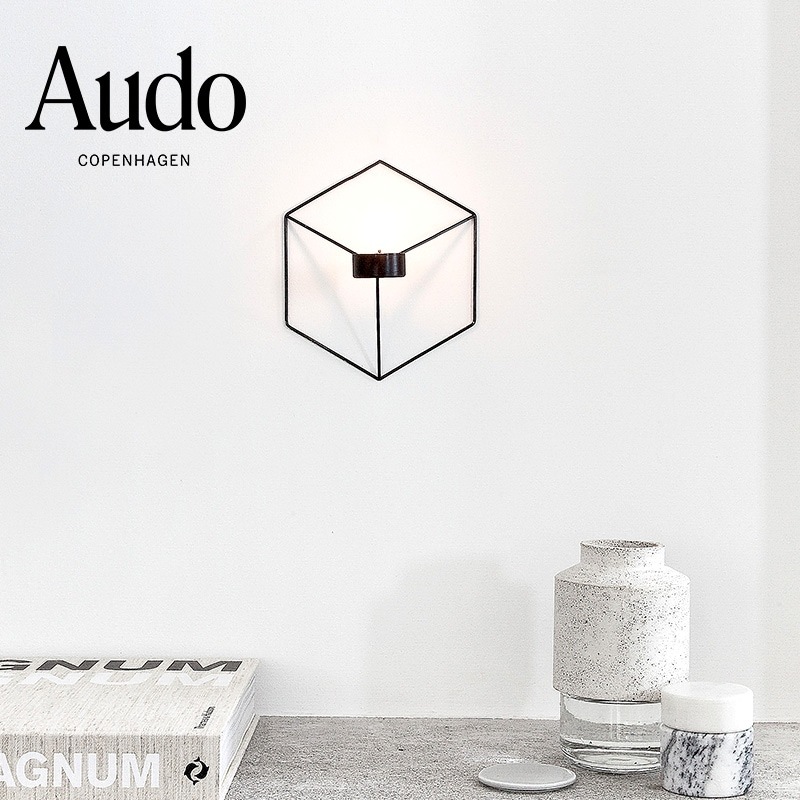 Audo POV  ɥۥ  ɳݤ ɥ륹 ̲ ƥꥢ  ǥ ͳ 