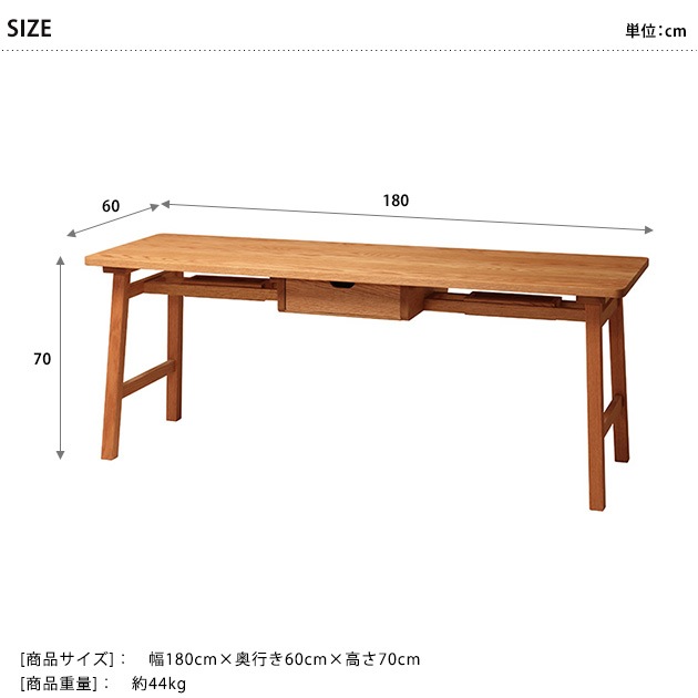 �����ǥ��� ������ ������ KKEITO �ǥ��� L �ʥ����� ��180cm �� ŷ���� �ʥ����� ���� �̲� ̵�� �����Ф��դ�