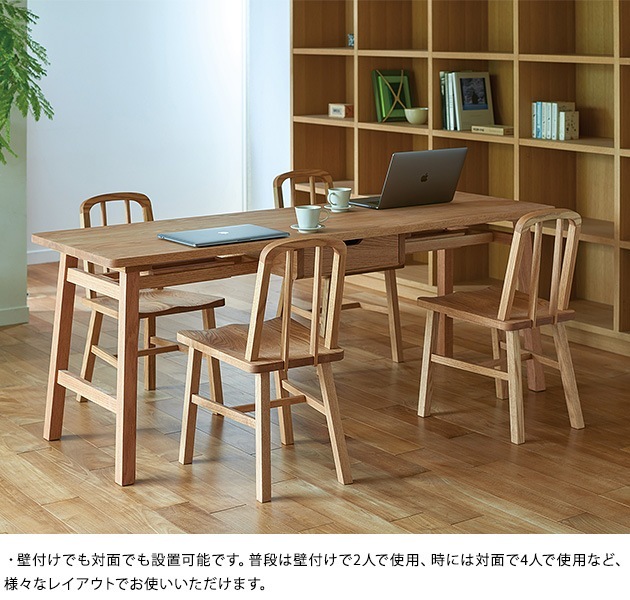 �����ǥ��� ������ ������ KKEITO �ǥ��� L �ʥ����� ��180cm �� ŷ���� �ʥ����� ���� �̲� ̵�� �����Ф��դ�