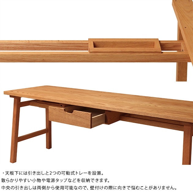 �����ǥ��� ������ ������ KKEITO �ǥ��� L �ʥ����� ��180cm �� ŷ���� �ʥ����� ���� �̲� ̵�� �����Ф��դ�