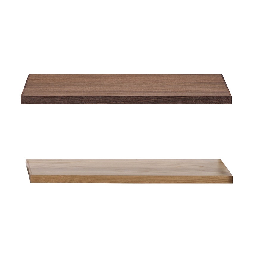 NIPPONAIRE �˥åݥͥ� LEAFY �꡼�ե��� ���� �ץ�󥿡�ê�� ��58cm (�ե졼�������)  �꡼�ե������� ê��